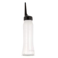 Pipettenflasche