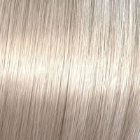 Shinefinity Gloss-Haarfarbe 09/02 Soft Sage