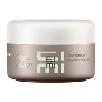 Eimi Grip Cream