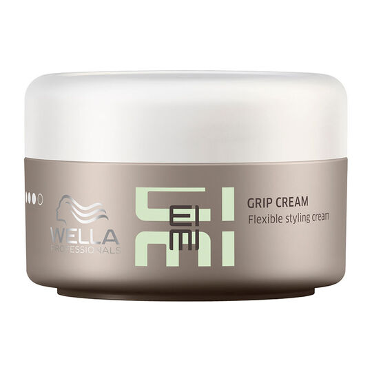 Eimi Grip Cream