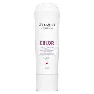 Color Conditioner