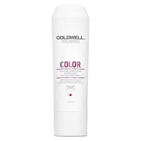 Color Conditioner