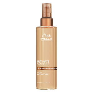 24H Ultimate Smooth Seidenbalsam