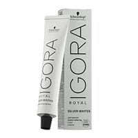 Igora Royal Silver White anthrazitgrau