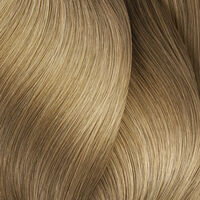 Majirel Sch&ouml;nheitscreme-Haarfarbe 9.31 Sehrhellblond Gold Asch
