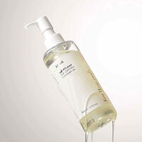 Heartleaf Routine &ndash; Empfindliche, reaktive Haut