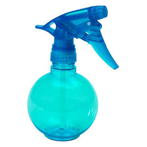 Kugelzerst&auml;uber