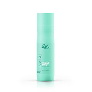 Invigo Volume Boost Volumenshampoo