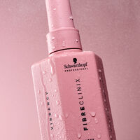 Fibre Clinix Vibrancy Spray Conditioner