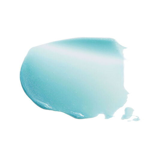 Color Fresh Maske in kr&auml;ftigen Nuancen
