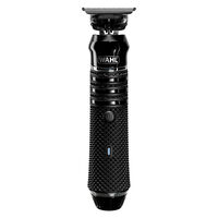 Pro Series High Visibility Bartschneider