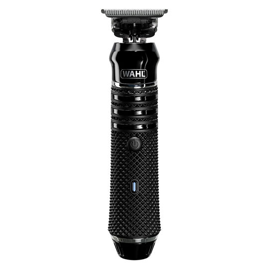 Pro Series High Visibility Bartschneider