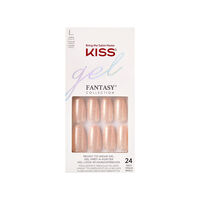 Rock Candy Kunstn&auml;gel