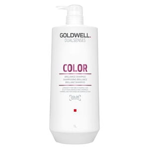 Color Shampoo 1000ml