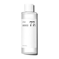 Heartleaf 77 Soothing Toner