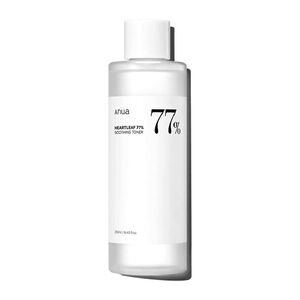 Heartleaf 77 Soothing Toner