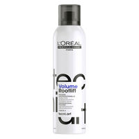 Tecni.Art Rootlift Volumen-Schaum