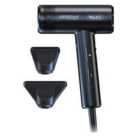 Vanquish Compact Haartrockner