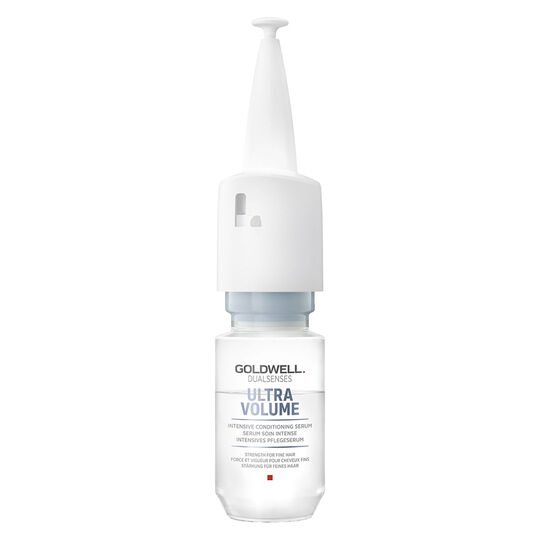 S&eacute;rum Ultra Volume