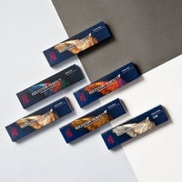 Permanente Haarfarbe Koleston Perfect Me+ 0/66 Spezial Mix Violett