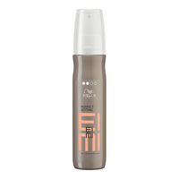 Eimi Perfect Setting Brushing Spray