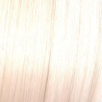 Shinefinity Gloss-Haarfarbe 09/36 Vanilla Glaze