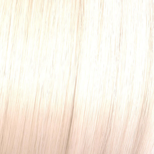 Shinefinity Gloss-Haarfarbe 09/36 Vanilla Glaze