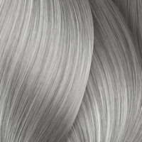 Majirel Sch&ouml;nheitscreme-Haarfarbe 9.1 Sehrhellblond Asch