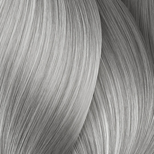 Majirel Sch&ouml;nheitscreme-Haarfarbe 9.1 Sehrhellblond Asch
