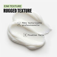 Eimi Rugged Texture Matt-Texturpaste