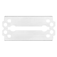 Rasierklingen f&uuml;r JT2 und Orca