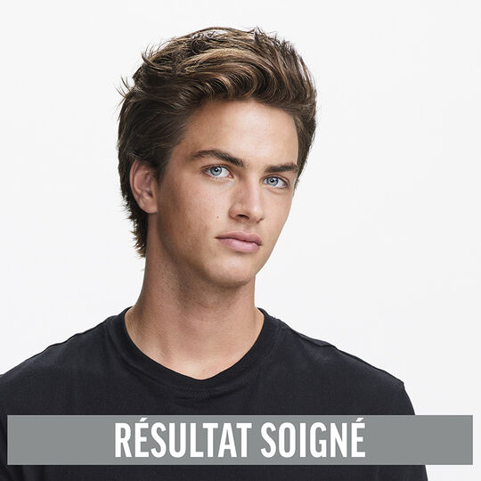 Stylingcreme Grooming Cream