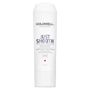 Just Smooth Conditioner