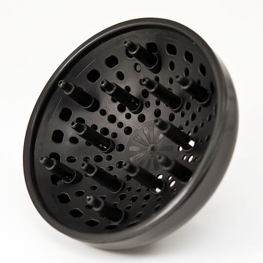 Diffusor f&uuml;r ETC Light 2100