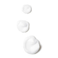 Entwirrender Conditioner f&uuml;r welliges und lockiges Haar Nutricurls