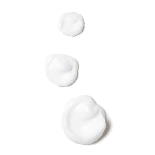 Entwirrender Conditioner f&uuml;r welliges und lockiges Haar Nutricurls