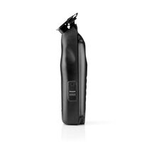 LO-PROFX Trimmer