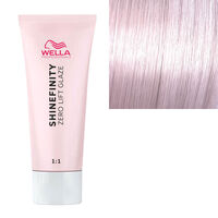 Shinefinity Gloss-Haarfarbe 09/65 Pink Shimmer