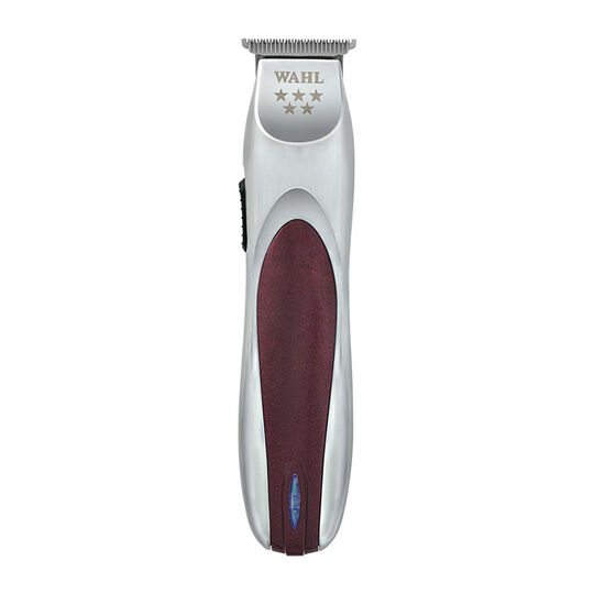 A.Lign Trimmer