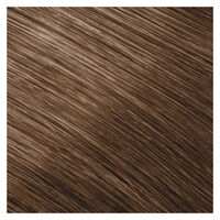 Permanente Coloration Topchic 7B