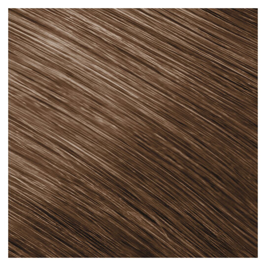 Permanente Coloration Topchic 7B