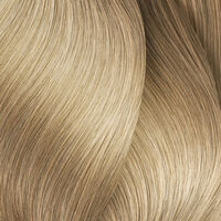 Majirel Sch&ouml;nheitscreme-Haarfarbe 10.31 Sehr sehr helles Blond Gold-Asch