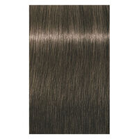 Permanente Haarfarbe Igora Royal 6-1 Dunkelblond Asch