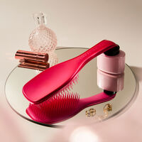 Ultimate Detangler Entwirrb&uuml;rste