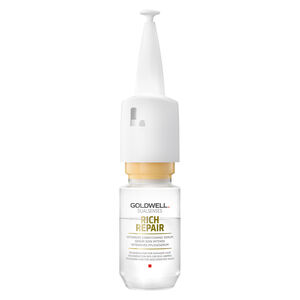 Intensives Pflegeserum Rich Repair