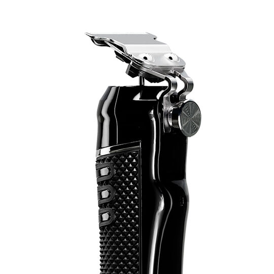 Pro Series High Visibility Bartschneider