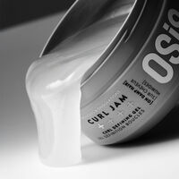 Curl Jam Osis+ Definitionsgel