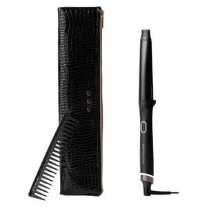 Exklusives Conical Wand-Set