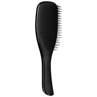 Ultimate Detangler Entwirrb&uuml;rste Schwarz