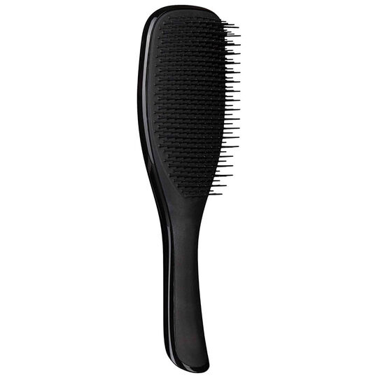 Ultimate Detangler Entwirrb&uuml;rste Schwarz